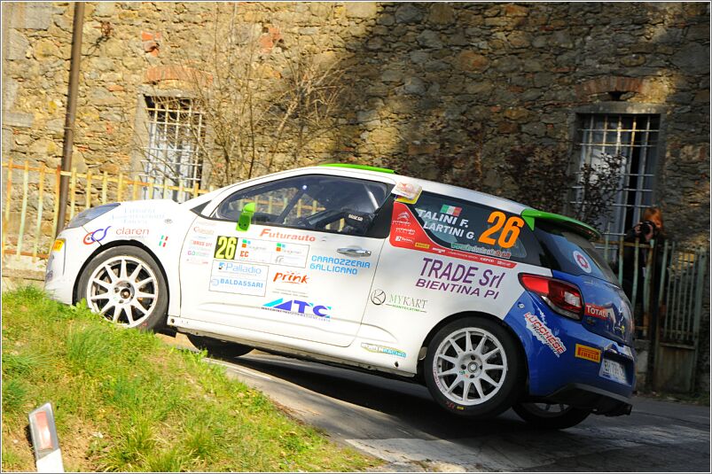 Ciocco2012 (2908)